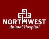 /public/logoimage/1538964442Northwest Animal Hospital3.jpg